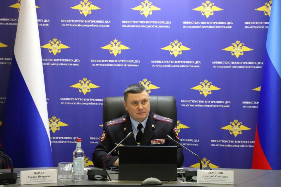 111� ��� �� ��������� �������� ���������� ����������� ������������� �� �������� �������� ������� ����� ������������ �� 2025 ���