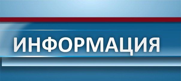 ��������� ��������, �������� �������������� � ����������� ����!