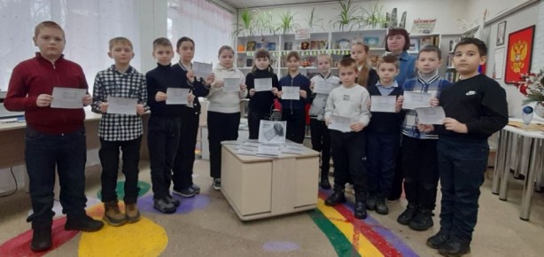 900 дней стойкости: Вспоминая блокаду Ленинграда