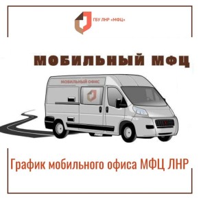 ��������� ����� ��� ��� ����� �������� �����