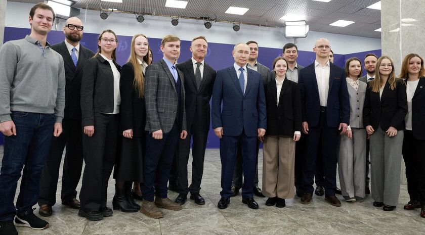 ������ ������� ����� � ����������: �������� ���� ����������� ������ ���� �������