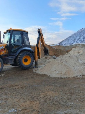 ��� ��������-���������������� ���������� ��������� ��� ������ ��� ����������� ����������� ������ �������� �������