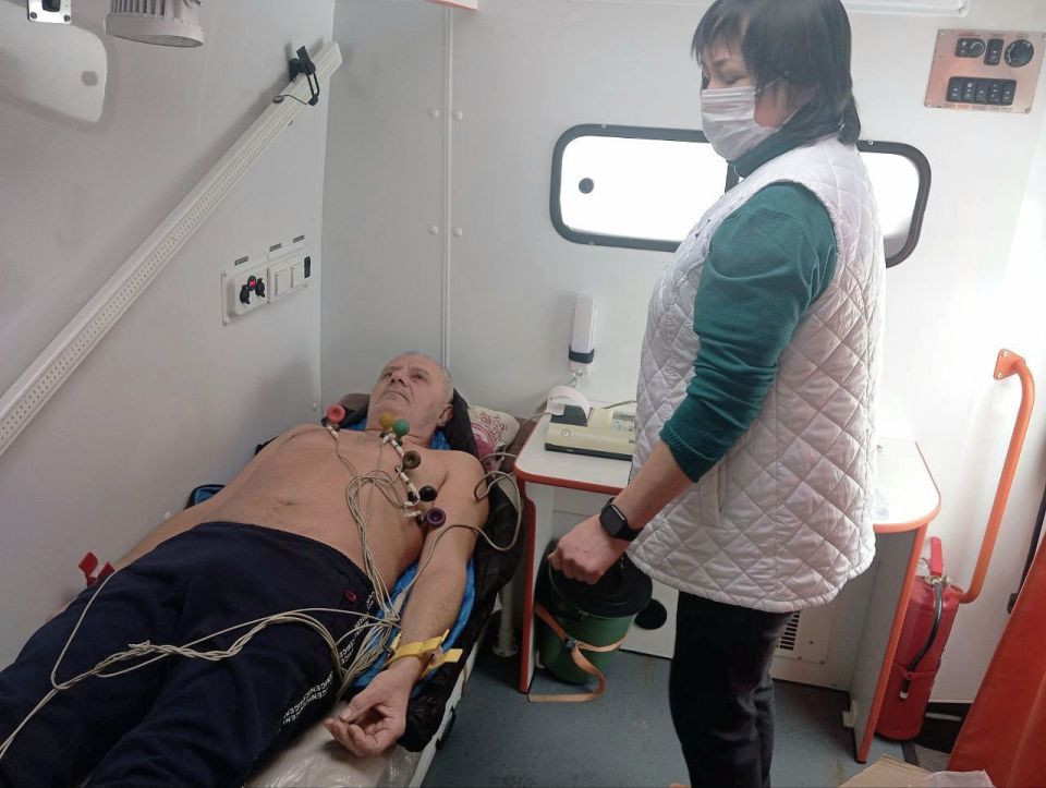 ������ �����: ��������� �������� � ��������!