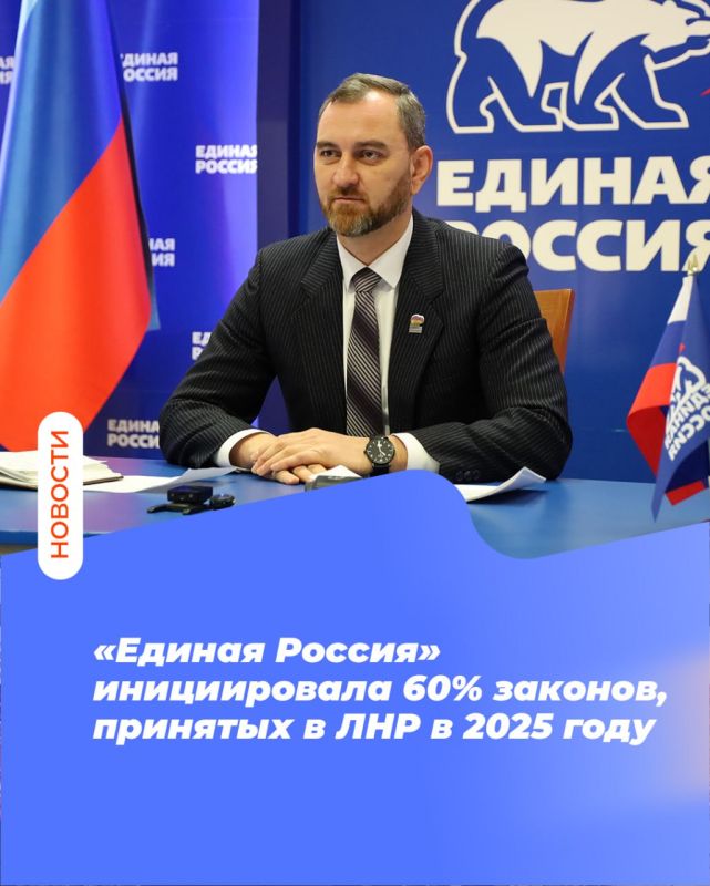 ������� ���������: ������� ������� ������������ 60% �������, �������� � ��� � 2025 ����