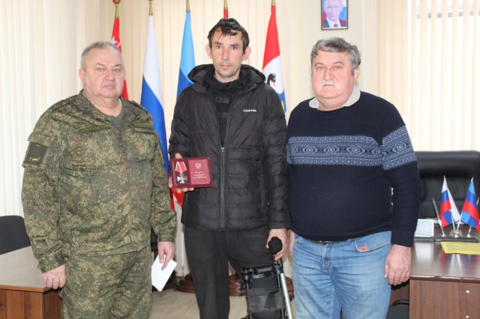 ������� ���������: ������ ����������� ����� ������������� ������������ �� ������� ��������� ��������� � ������� ���������� �������� ��������� ������� ����� ��������, ��������� ����������� ������� �������� ���������...