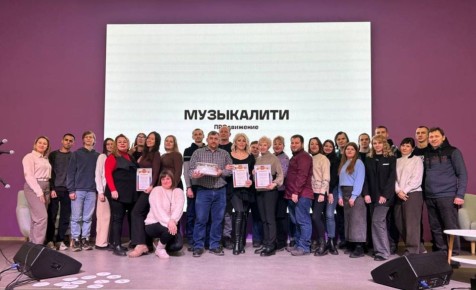 �������� �����������: � �������� � ����� ��� ����������� ������������ ������ ���������������-��������������� ���� �����������: ���� ���� � �����