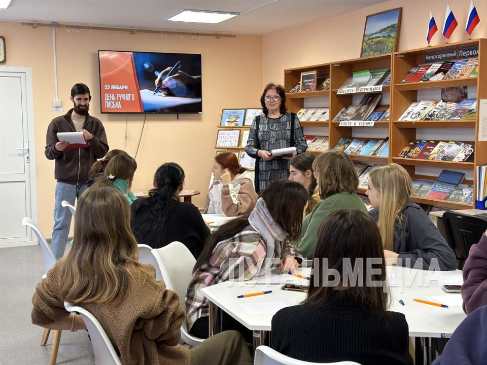 � ����������� ������ �����������, ����������� ��� ������� ������