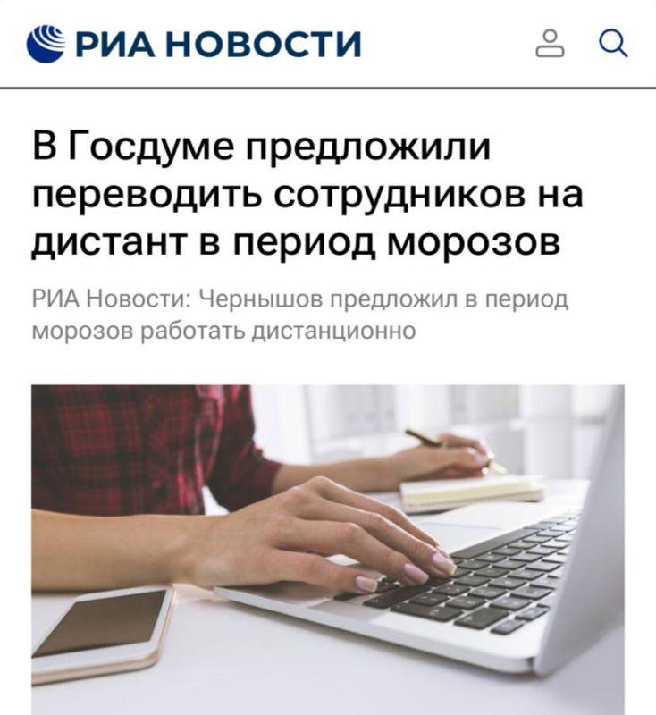� ������ ����� ������ ������ ��������