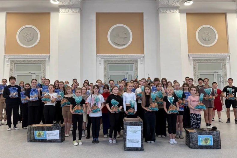 ���� �� �������������������� ������ �������� ������������� ������ �� ������� �� ������� �������