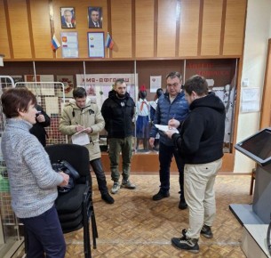 Ивановская область продолжит капитальный ремонт Марковского районного ДК