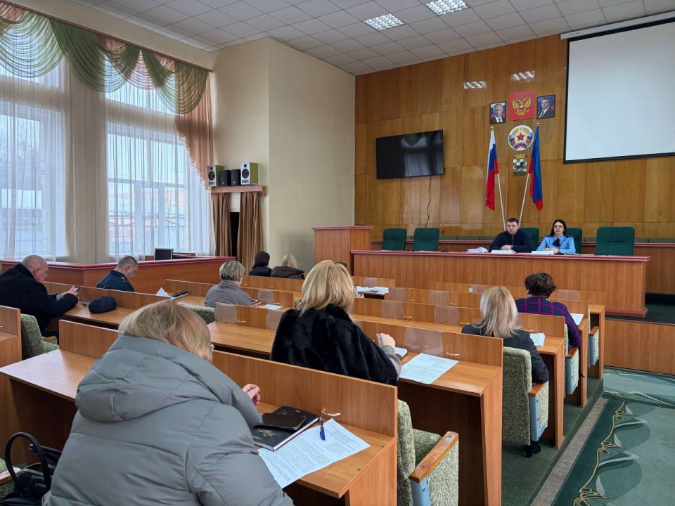 ������� ��� ����������������� ����������� ����� �������� ������� ���������� ������ �������� ��������� �������� �� ����� ������������������ � ������ �� ����