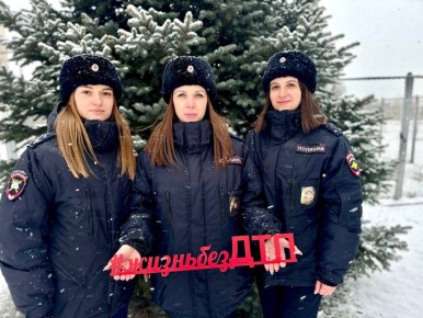 ��������� �� ���������� ������������ ��������� �������� ������ ����, ���� ����� ��� �� ��� ������ ������� �������� ���������� ��������!