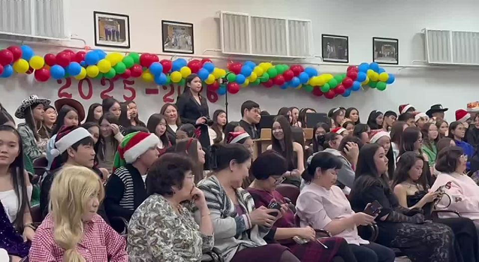 ��������� ����� �������� ������� ��� ����� �� ���������������