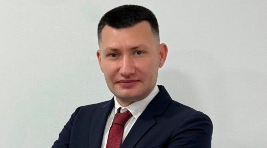 Не менее 77 пунктов для проведения ЕГЭ подготовлено в ЛНР — Минобрнауки