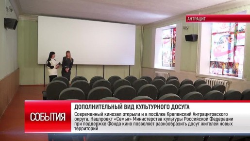 ����������� ������� ������� � � ������ ���������� ��������������� ������