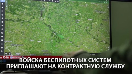 ���������� � ���� ����, �� ��� ����: ������ ����������� ������ ���������� �� ����������� ������