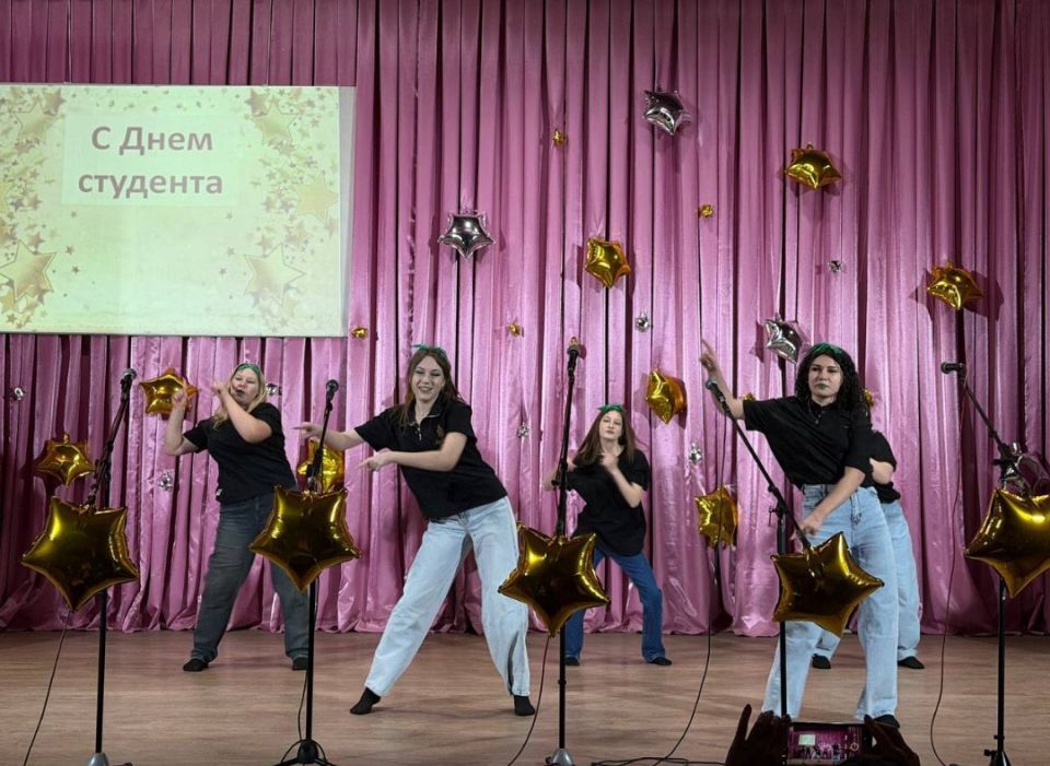 �� ������ �������� ��. �������� ��� ���������� ��������� ������������ ��������� �������� ���� ��� ��������������� ������������ ��������