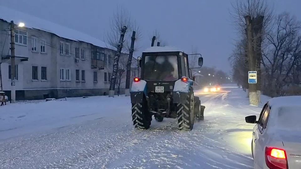 ������ ��������: ����� ����������� �������� �������, ��� "���" ������ �������� ���������� � ��������� ����� �� �����