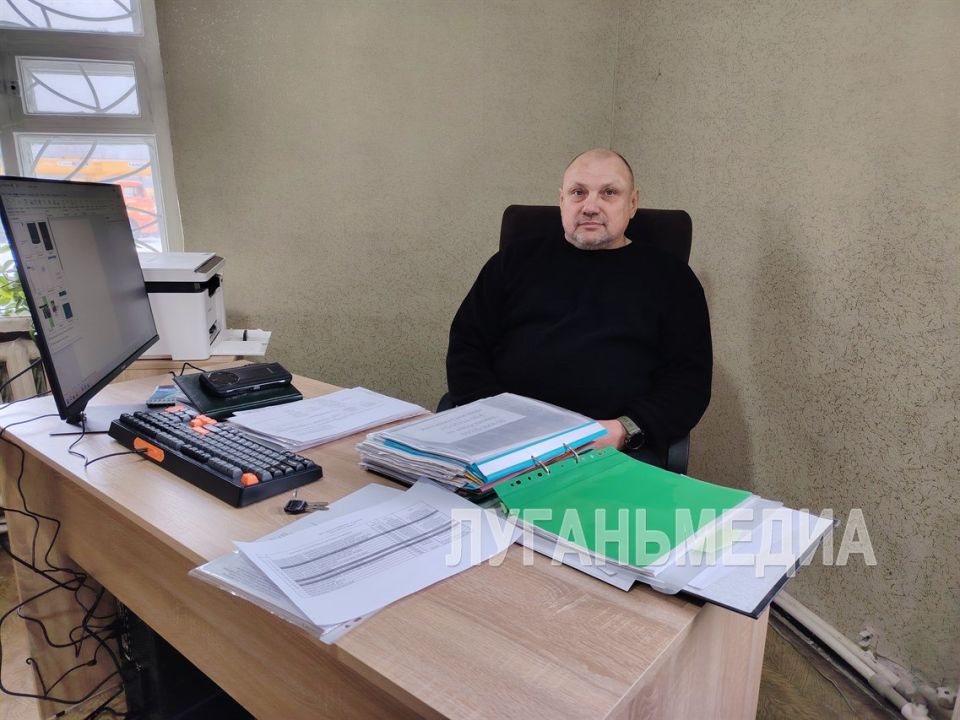 �������� ������ �������� ������� ������ � ��������������� � ������ ������������� ������� �������