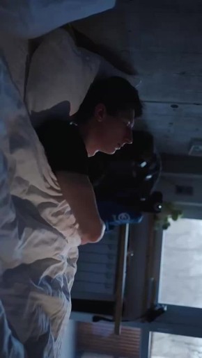 ����������. ������� ������ � ���� ������ ������ �� ��������� ������ � ������ ������������ � �������������