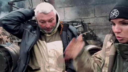 WarGonzo: ����� ��� �������: ���� �� ��������� ������� ������� ������� ��� ������� � ������