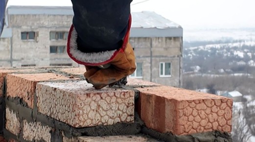 � ������ 2026 ���� � ������ ������������ ���������� � �������������� ����� ������������� ������������� ������� � ��������� �������� �������� ������ �� ������������ ������� ������ �� ������: �. ���������, ������� ��������...