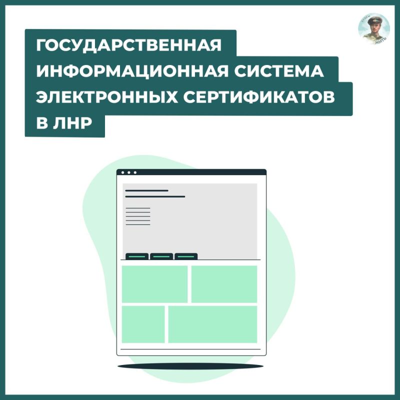 ��������������� �������������� ������� ����������� ������������ ��� ������� ���