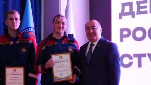 ��������� ������ � �������� ����: ����������� �� ��� ����������� ������������!