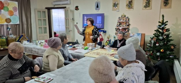 � ������������� ������������� �����, ������� � 1 ��� ��������� �������� ������ ����� �� ���� ����, ��� ���������� ������������ �������� �������� �� ��� ������ͻ ��������� ������������ ��� �� ��� ������ ������� ����������