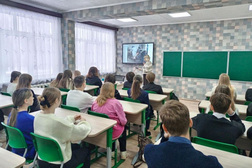 ��������������� ��������� ������ ��������� � ������ ������ ��������� � ����� ��� ������������ ������� ������� ��� ����� ��������� ������� ����������� ������� ����� �9 ����������� �������� ������� ������� ����