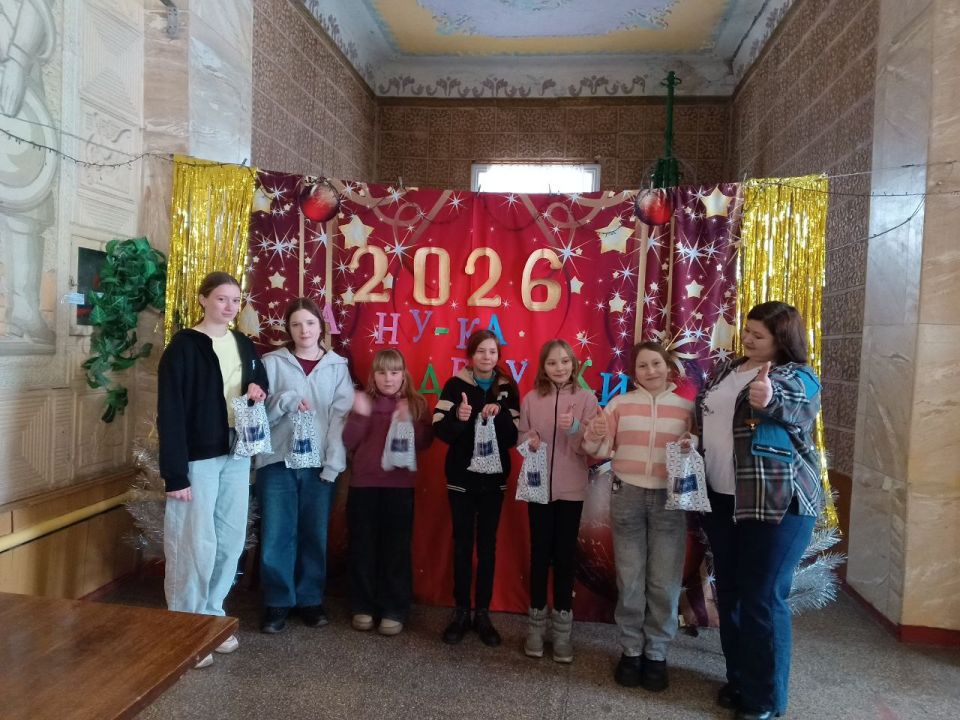 23 ������ � ���� ���������� ����� �. ���������-2 ������ ����������� ��������� - ���������� ���������� ������� ���������, ������������ �� ��� ������� � ������������� ��������� ������������ ��������