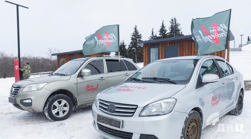 �������� ����� ��� ������� ���� ����� ��� �������������� � ������ ��������� � �����