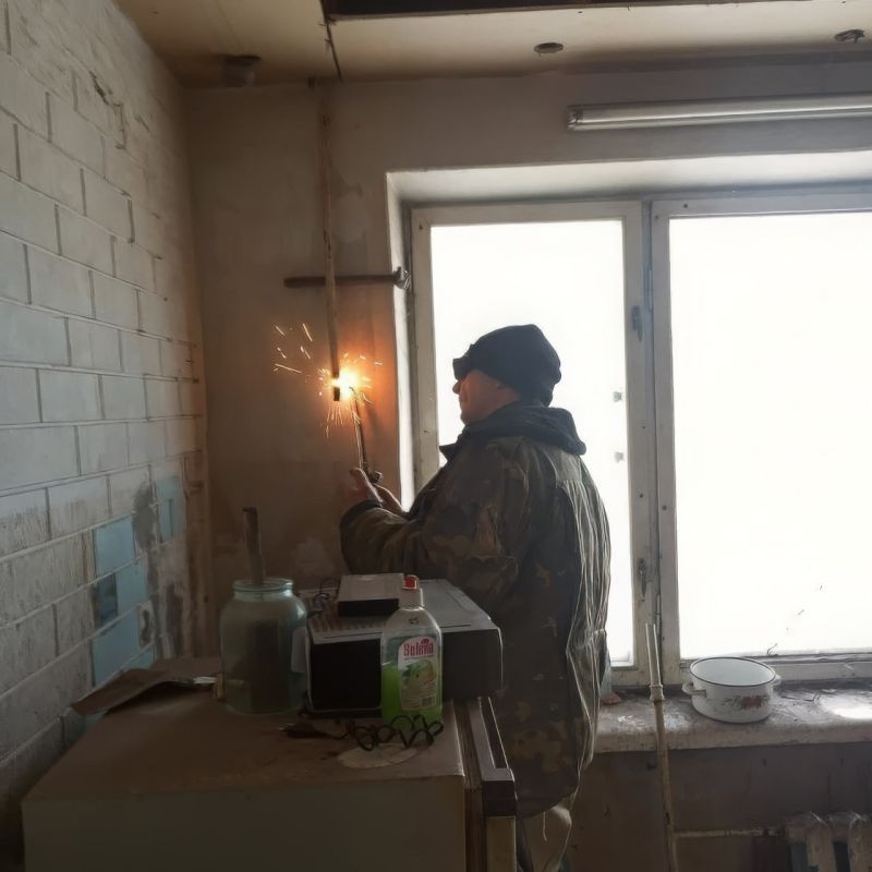 ���������� � ������� �� �������� ����� � ��������