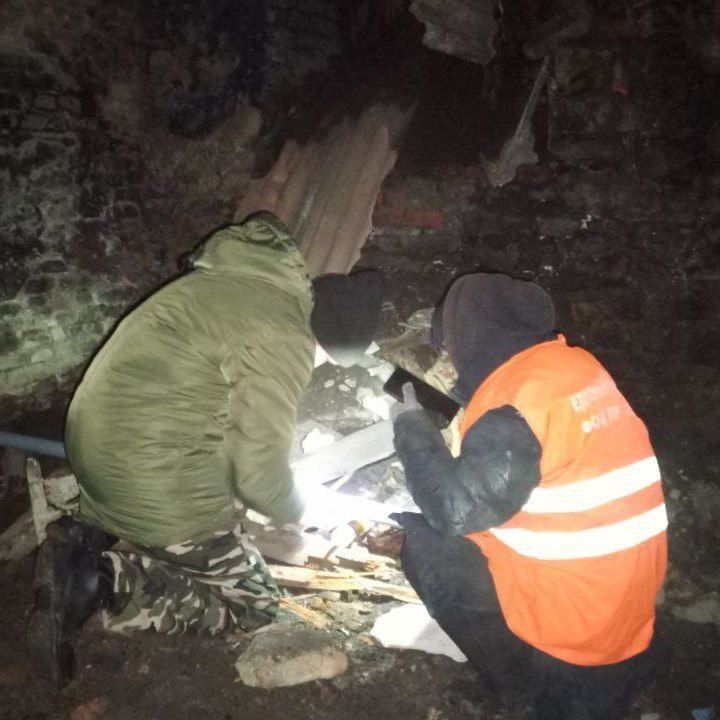 � ����������� ����� ����������� ��������-����������������� ����� �� ������: ��� ��������, ��. ������������, �. 18, ����������� �������� ��� ������� ������������ ���� �� ���������� ���������������� ������ ��л ���� ���������...