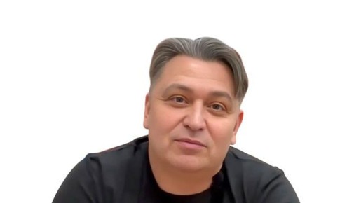 ���� ���������: �� ����� ������� �������� ��� �����: ������ ������� � ����� � ��� - � ����