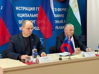 ������ ��������: ������ ������� � ��������� ��������� �� ������� ������� � �������� ��������� � ������� ���������������