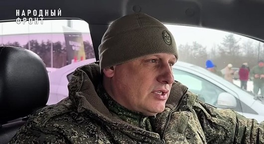 ����� ������ � �� �� ������, � �� ������