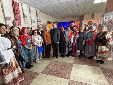 ������� ������ ������� � ������������� �������� �������� �� �������� ���� ���� � ������������� ������ ������ ������� ����� �������� ��������