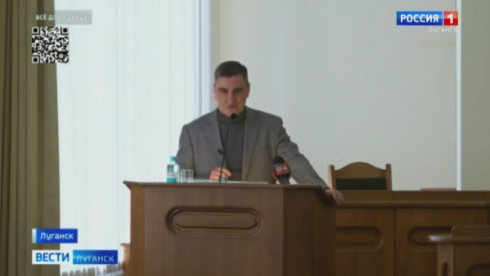 Работа на заводах становится престижнее