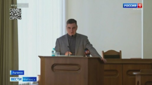 ������ �� ������� ���������� ����������