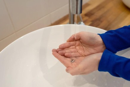 ������������� �������� ��� ��������� � �������� ���� ������� �� ������ ����