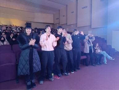 ���� ����������� ������������