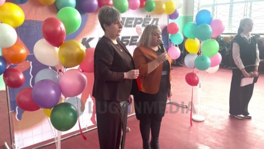 � ������������� ��� � 4 �������� ��������������� ���������� ���