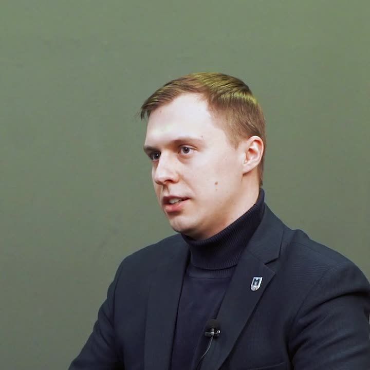 � ���� ���� �������������� ���������� ����������� �������� � ������������� �����������