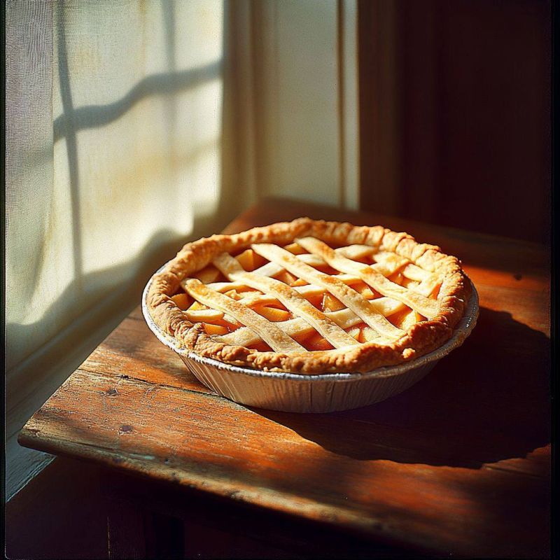 ������ ����, �������!. �������, 23 ������, ���������� ��������� ���� ������ � ������� ����� ���������� ���� � �������