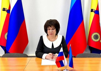 ������ ���������: ����������� ���������� ������������� � ������ � ������� ������: ����� �������� ���������