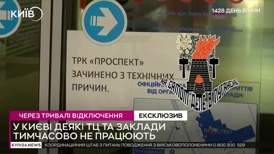 ����. �������� ������� � �������� ���
