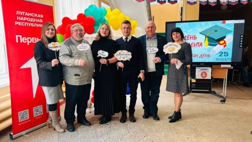 ���� ����������� ������������ � ����������� ��