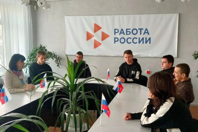 ��� �������� ���������� ��� ������� �������, ������������ �� ��������� ��������������� ������������������ �������