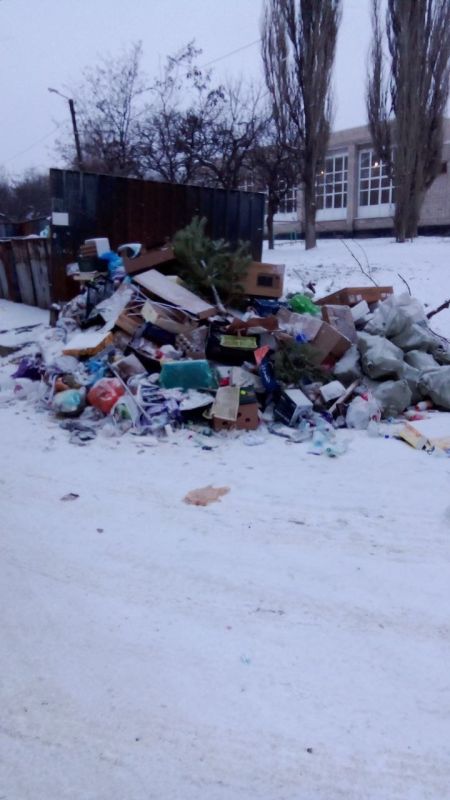 ������������ ����: ������� ������� ������!